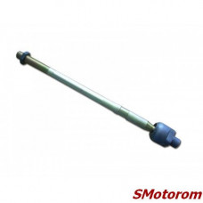 Тяга рулевая 14x14мм (левая/правая)