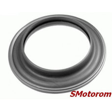 Подшипник опорный (скольжения) переднего амортизатора