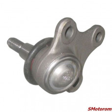 Опора шаровая переднего рычага (левая/правая)