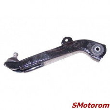 Рычаг передний правый (в сборе)