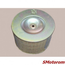 Фильтр воздушный круглый (бочка) Фильтр воздушный круглый (бочка)