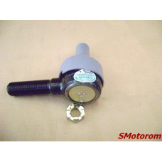 Наконечник рулевой тяги внешний 4х2 Наконечник рулевой тяги внешний 4х2