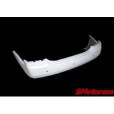 Бампер задний Бампер задний