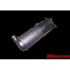 Абсорбер паров бензина (сепаратор паров, топливный)