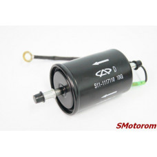 Фильтр топливный