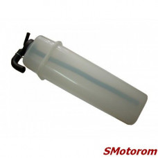 Бачок расширительный