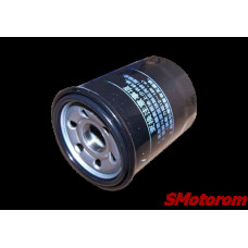 Фильтр масляный (2.4 Mitsubishi) UFI Фильтр масляный (2.4 Mitsubishi) UFI