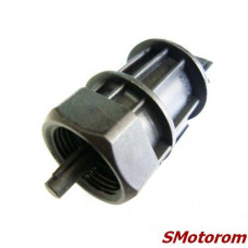 Датчик скорости (пластик) Датчик скорости (пластик)