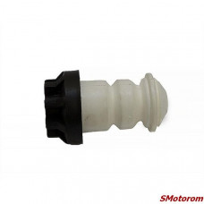 Отбойник заднего амортизатора