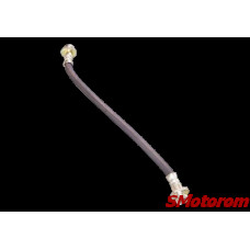 Шланг тормозной задний левый Шланг тормозной задний левый