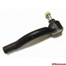 Наконечник рулевой тяги правый CTR