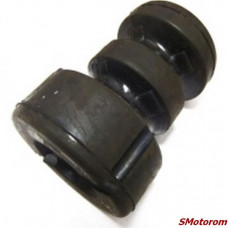 Отбойник переднего амортизатора