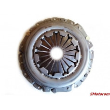 Корзина сцепления Valeo