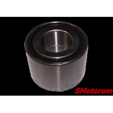 Подшипник задней ступицы CX