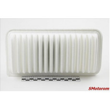 Фильтр воздушный