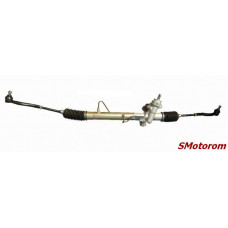 Рейка рулевая в сборе