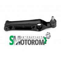 Рычаг передней подвески (правый/левый) Рычаг передней подвески (правый/левый)