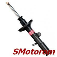 Амортизатор передний левый газомасляный