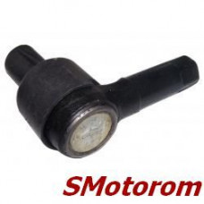 Наконечник рулевой тяги (левый/правый) CTR