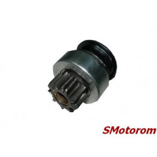 Бендикс стартера