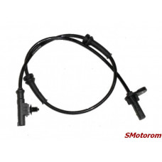 Датчик ABS (АБС) передний правый Датчик ABS (АБС) передний правый