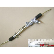 Рейка рулевая в сборе Рейка рулевая в сборе