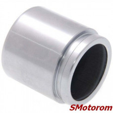 Поршень заднего суппорта