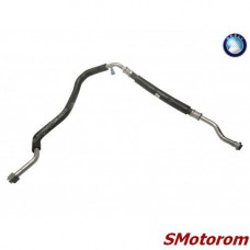 Трубка кондиционера