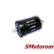 Фильтр топливный