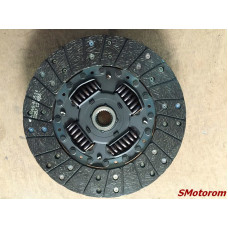 Диск сцепления 2.8 дизель