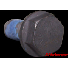 Болт маховика (корзины сцепления)