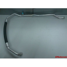 Трубка радиатора кондиционера