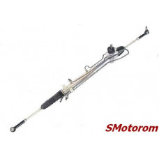 Рейка рулевая в сборе