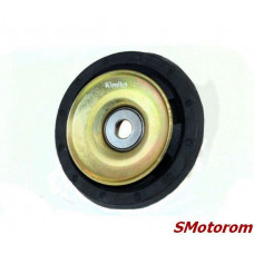 Опора переднего амортизатора (левая/правая)