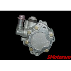 Насос гидроусилителя руля (ГУРа) 0.8