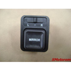 Джойстик управления боковыми зеркалами Джойстик управления боковыми зеркалами