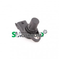 Датчик положения распредвала