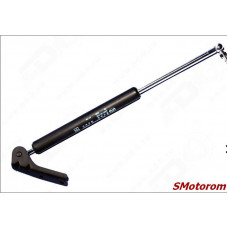 Амортизатор багажника левый