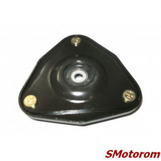 Опора переднего амортизатора (левая/правая)