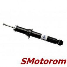 Амортизатор задний (газовый) (левый/правый) Anbay