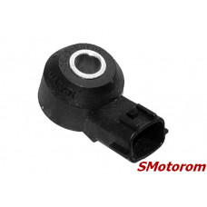 Датчик детонации двигателя