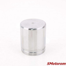 Поршень суппорта (Febest)