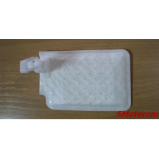 Сетка топливного насоса