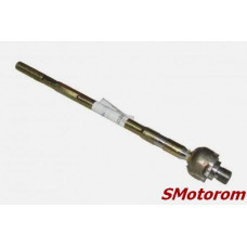 Тяга рулевая 14x16мм (левая/правая) (2.0 ACTECO) Тяга рулевая 14x16мм (левая/правая) (2.0 ACTECO)