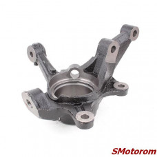 Кулак поворотный передний правый Кулак поворотный передний правый