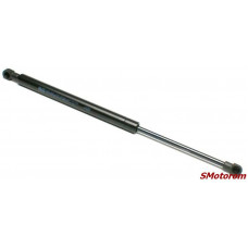 Амортизатор задней 5-й двери левый