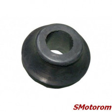 Втулка передней продольной тяги(внутреняя)