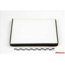 Фильтр салона Фильтр салона