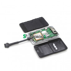 GPS трекер Cyclon GTR-100
