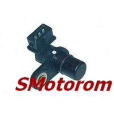 Датчик положения распредвала